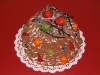 cake_021